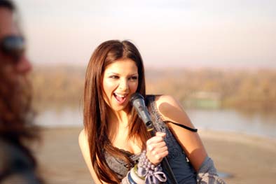 mari_mari_20107 (1)
